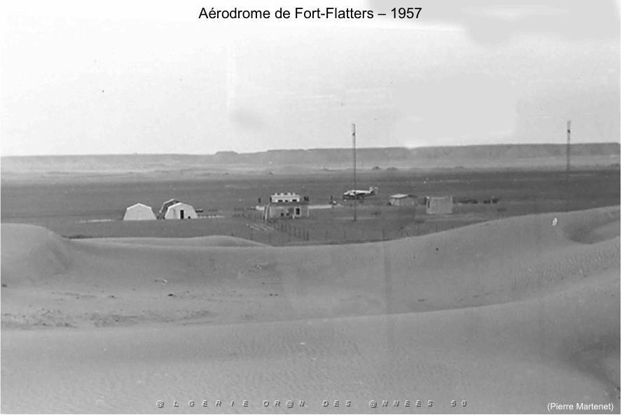 152-AERODROME-ET-BASE-1945-1962-36- (14).jpg